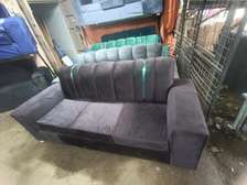 New 3 seater sofa