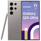 Samsung Galaxy S24 Ultra AI 5G 512GB