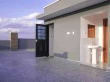 Four Bedroom for Sale Ruiru