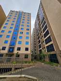 3 Bed Apartment with En Suite at Kileleshwa