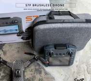 S7P Brushless Drone In Kenya