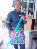 Household & Domestic Staff Recruitment Agency In Muranga