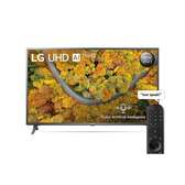 LG UP7550P 50 inch 4K UHD Smart TV