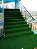 Turf grass carpets