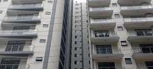 2 Bed Apartment with En Suite at Riverside Drive