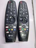 Original LG Magic AKB75855501 MR20GA MR20 remote control