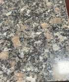 Transform Your Space with Premium Natural Stones!