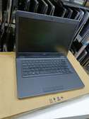 DELL LATITUDE E5450 CORE I5