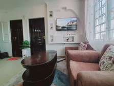 1 Bedroom Airbnb