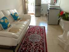 1 Bed House with En Suite in Nyari