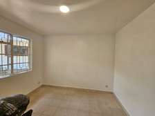 2 Bed House with En Suite in Spring Valley