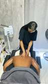Mobile Massage Services – Athi River, Nairobi-Machakos Route