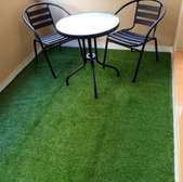 artificial grass carpet 33mm
