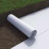 Geomembrane/Geotextile 150gsm