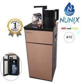 Top quality Nunix bottom load water dispenser