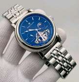 Patek Philippe automatic wrist watch