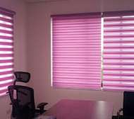 horizontal window blinds.,,,