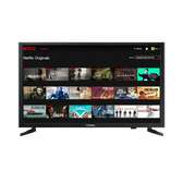 Vitron HTC4368S 43 inch Smart Android TV