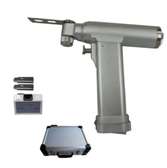 Oscillating / Orthopedic Bone Saw Model OTS-1