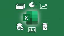 Analysis - Excel, Power BI