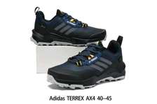 Adidas Terrex
