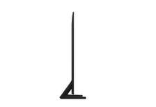 Samsung 65 QLED Q8F 4K Vision AI TV QA65Q8FAAU