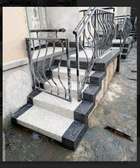 Terrazzo Installation Services Naivasha