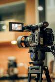 Livestream Services