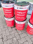 Insucoat App Primer - 20kg