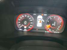 VOLVO XC 40 INSCRIPTION 2019