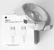 Apple Usb C to Usb C Cable for Macbook, ‎Tablet, Smartphone