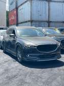 MAZDA CX-8,YEAR 2020,2500CC(WE ACCEPT HIRE PURCHASE 1-2YRS)