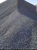 Ballast, Machine cut/ Hand cut stones & Hardcores