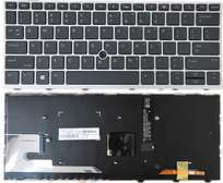 Genuine HP EliteBook 830 G5 730 G5 Backlit Keyboard