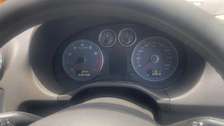 AUDI A3 2014MODEL