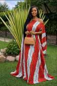 Dera Kaftans