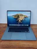 MacBook Pro A2141 | Core i9 | 16GB Ram | 512SSD| 4GB Radeon