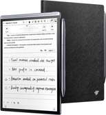 AINOTE Air 2 Bundle Digital Notebook with Pen