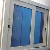 Commercial Window Tinting | Residential Window Tinting  | Window Blinds Installation | Window Blinds Repair |  Window Blinds Replacement |  Window Installation & Window Repair  . We’re available 24/7. Give us a call
