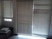 Window Blinds For Sale Ruaka,Juja,Ngong,Thika,Kabete,Rongai