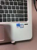 HP ELITEBOOK 1040 G3 CORE I5 6TH GEN TOUCHSCREEN