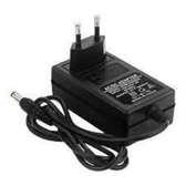 DC 5V 4A AC Adapter Charger Power Supply For LED Strip Light