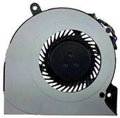 HP Elitebook 9470M 9480M CPU Cooling Fan