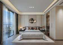 3 Bed Apartment at Westlands