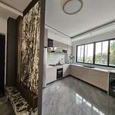 3 Bed Apartment with Swimming Pool at Mandera Road