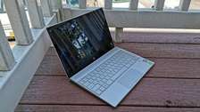 weekend offer HP Envy  13