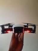 Dji Mavic Air drone