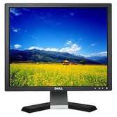 Dell 19 Inch LCD Monitor