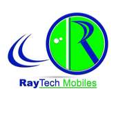 Raytech Mobiles limited