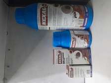 NEXAL BEDBUG, COCKROACH PESTICIDE 30ML,100ML,250ML AND 1L